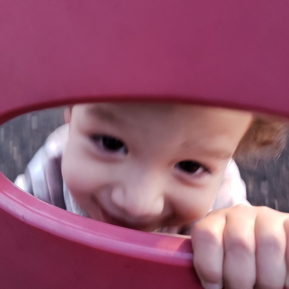 Meet your Posher, Tanya - Picture 5 of 5